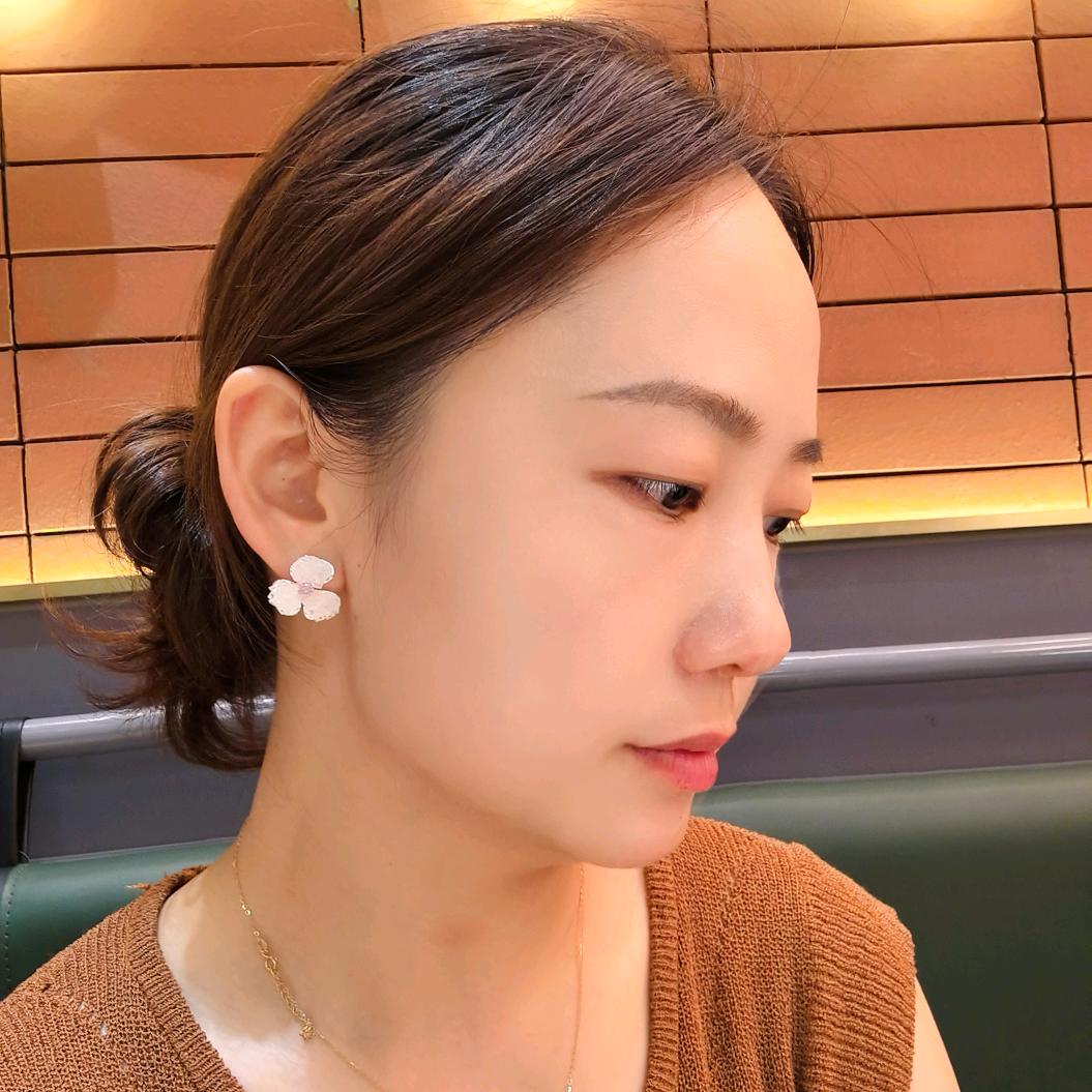 静静吖🎀