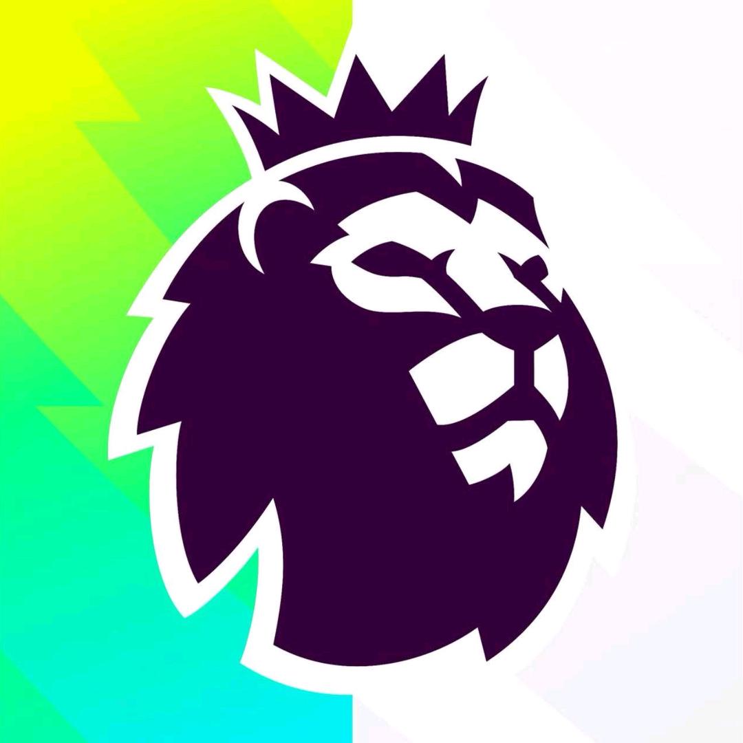 英超第1轮（官网直播）