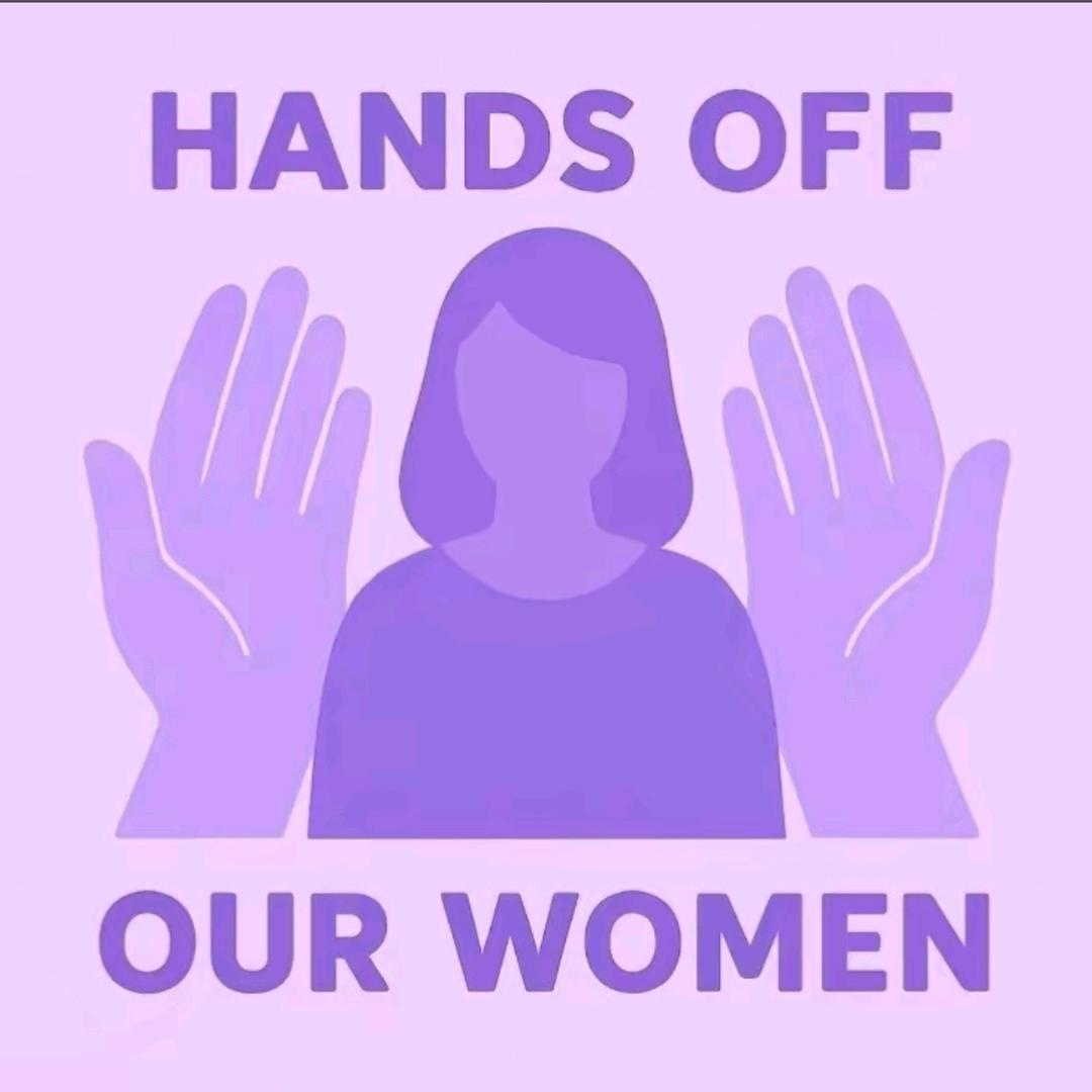 &客户端.酥辞"φ