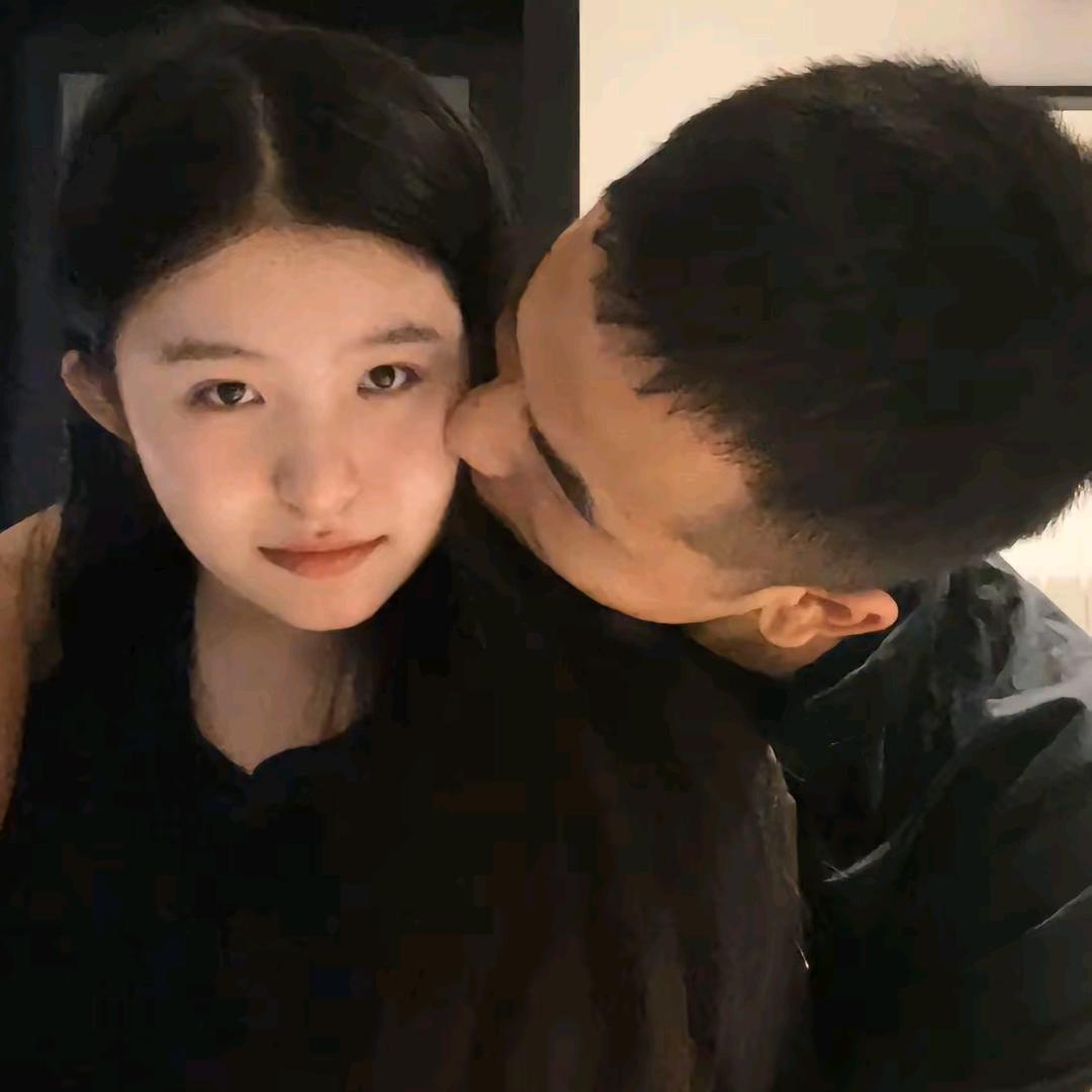 桃桃：：