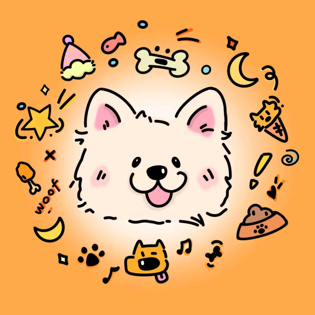 晚上不要忘了我