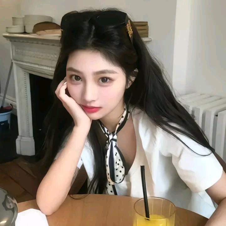 千叶