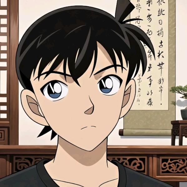 秦轩
