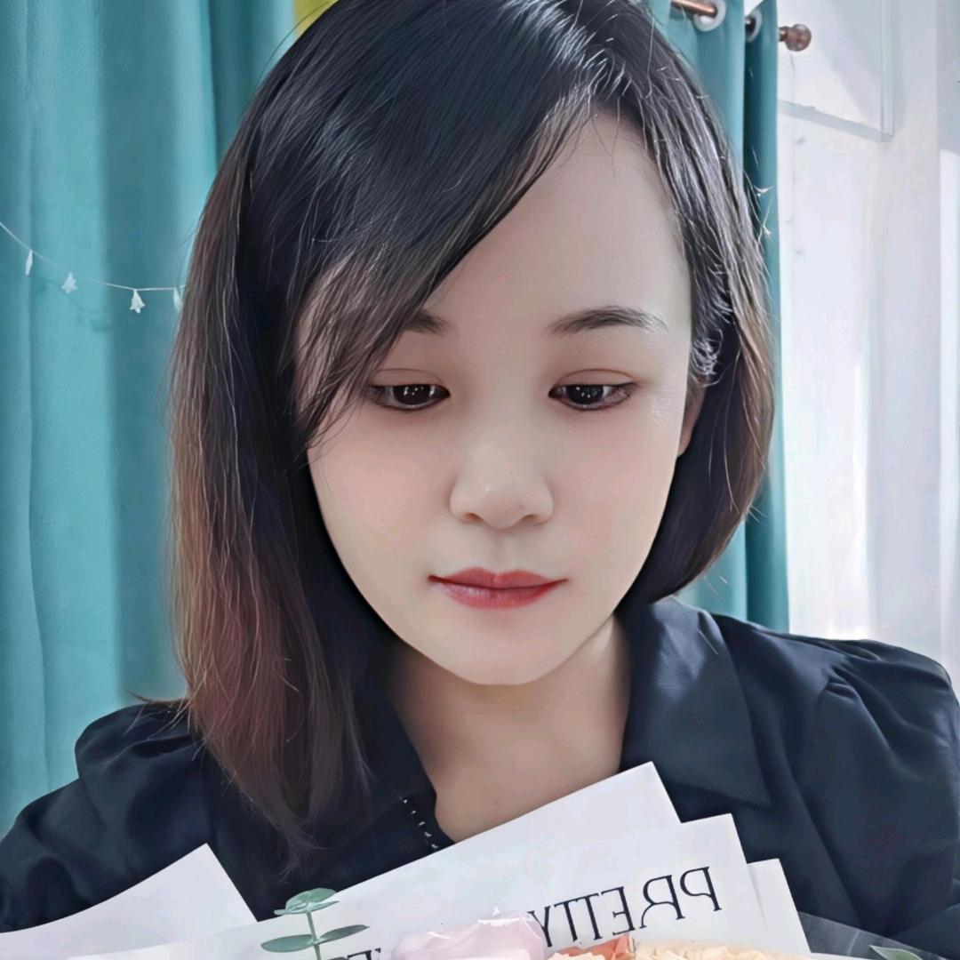 方方牛肉