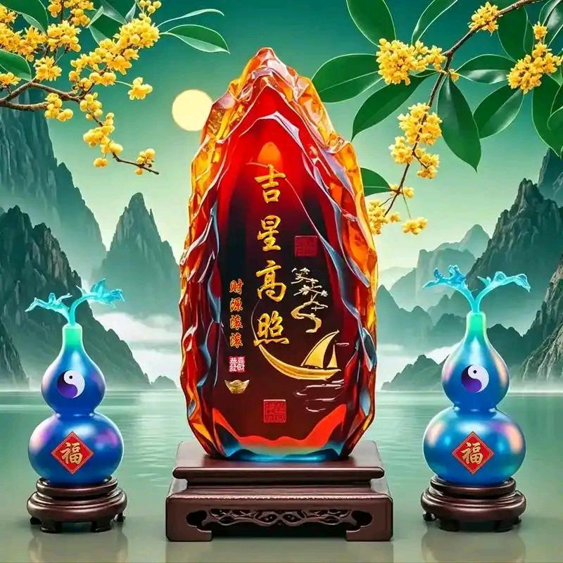 ල᭄淺唱べ離別曲ꦿ᭄࿐