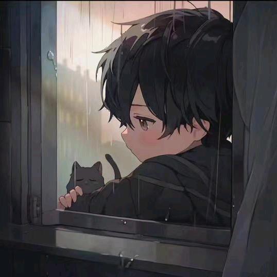程落
