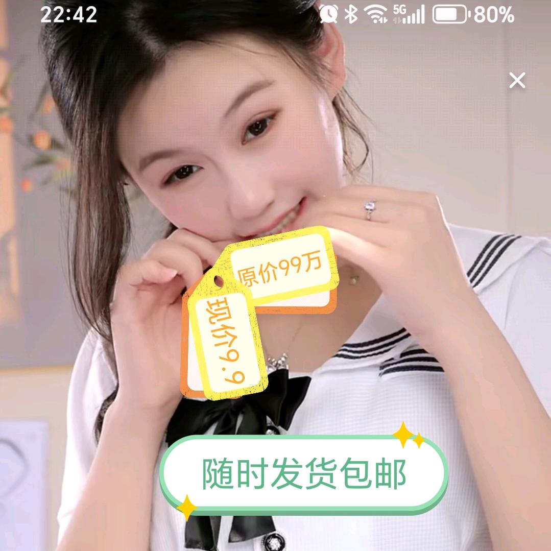 吃饭睡觉打豆豆