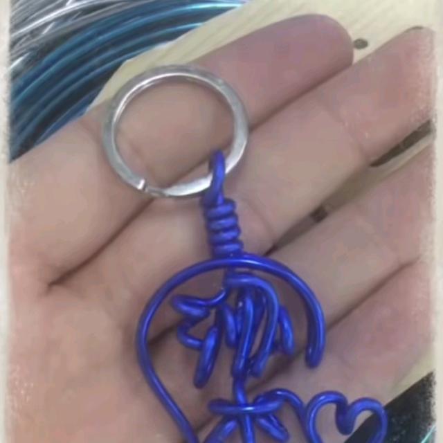 💖阿德哥（福有装饰）
