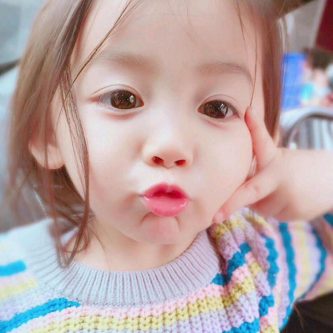 💕_敢闯就有机会，敢拼就有未来