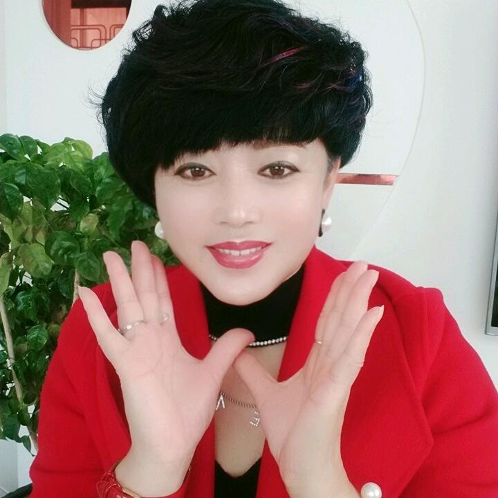 红姐