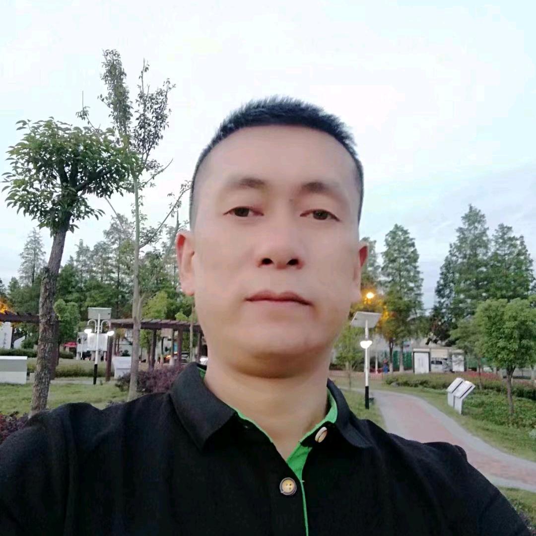 万州哥