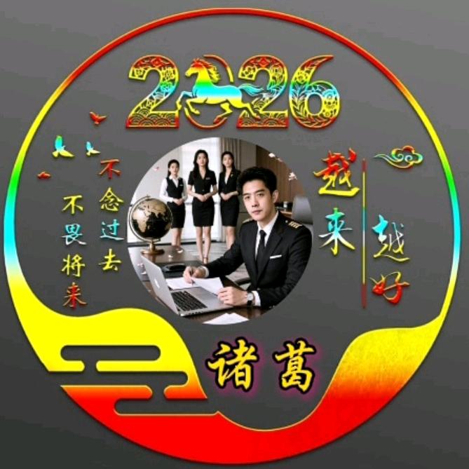 💕ꦿ᭄快乐有你有我真好のꦿ້໌