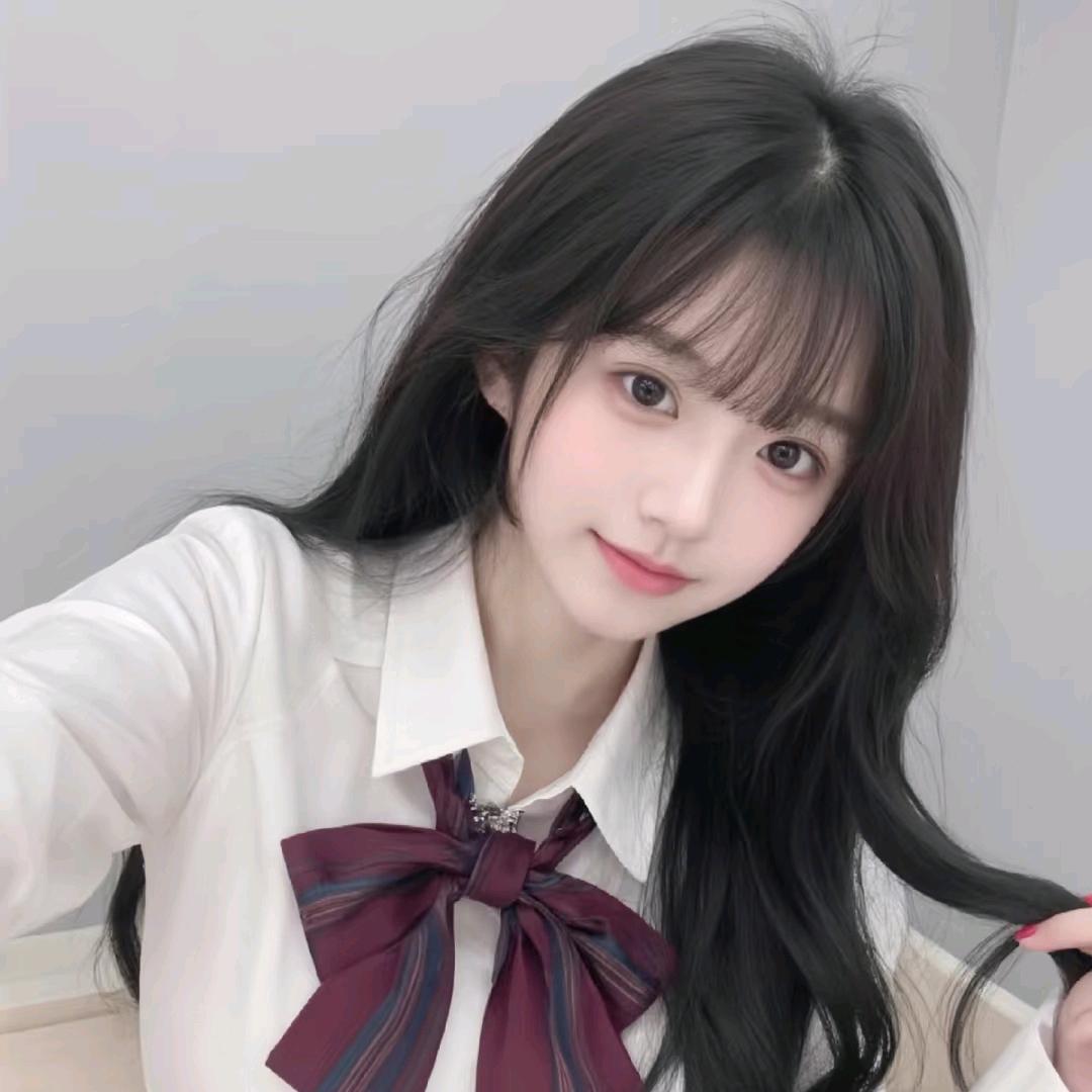 @米朵