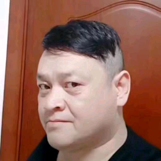 好人哥