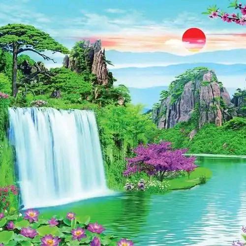 临猗专业保洁