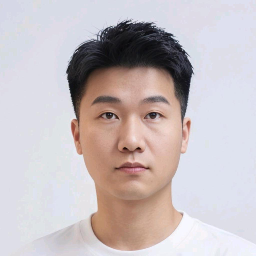 文帅  （河南三妞）