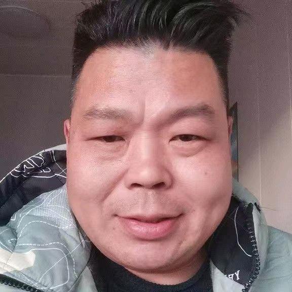 升达钢化玻璃自动门业