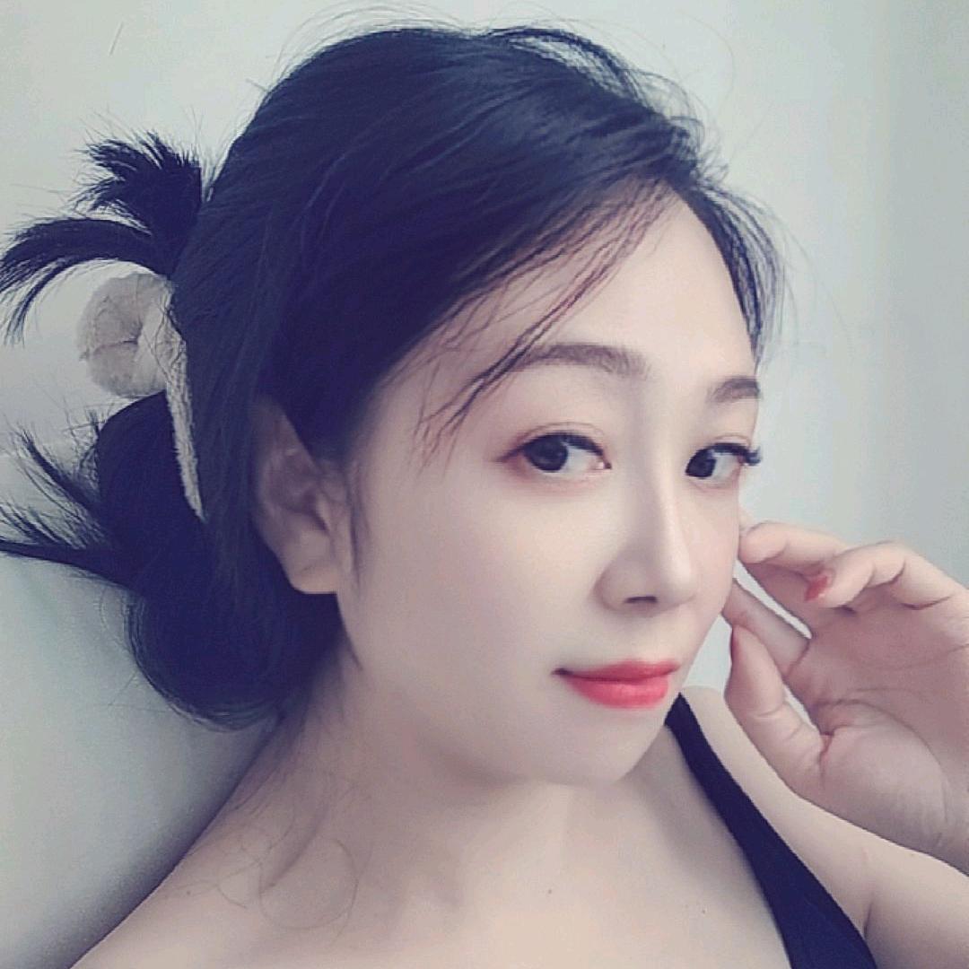 朵朵妹