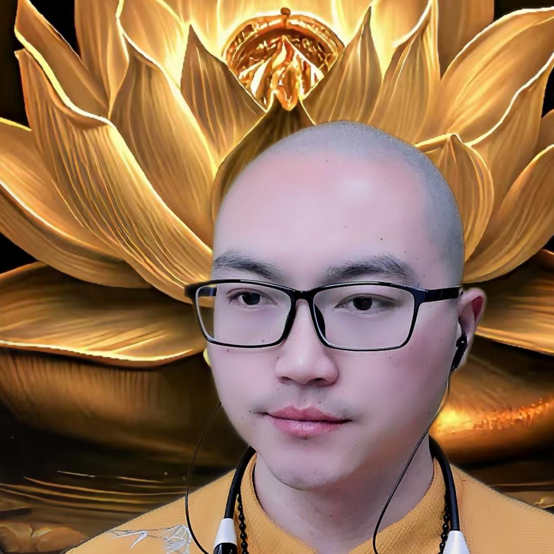 诚心1