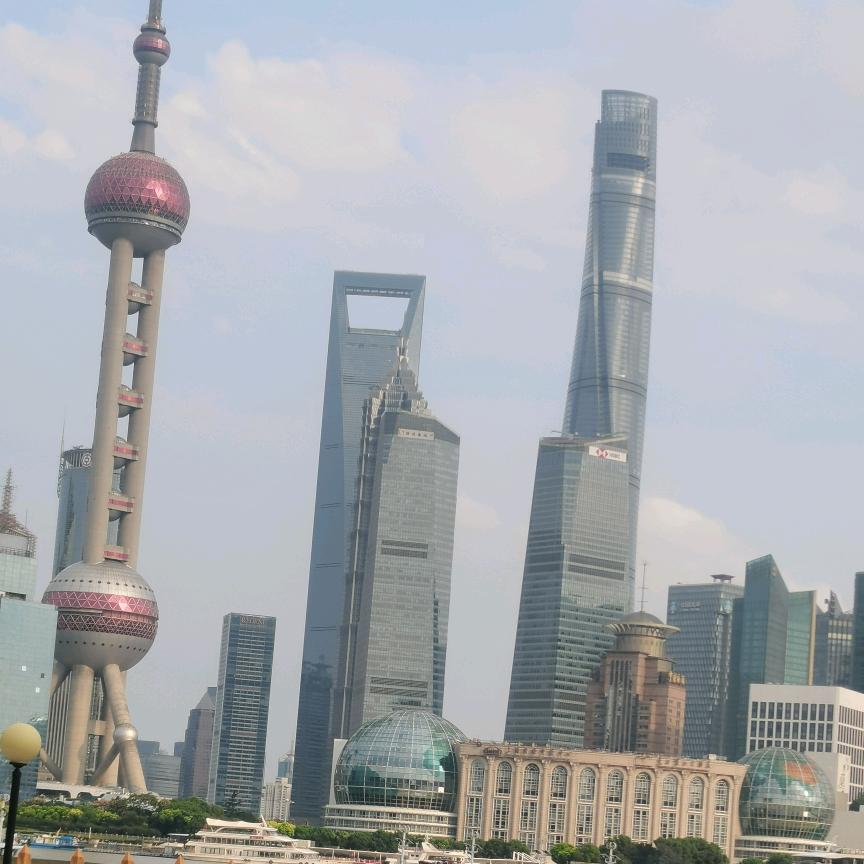 犯桃花的小老爷们