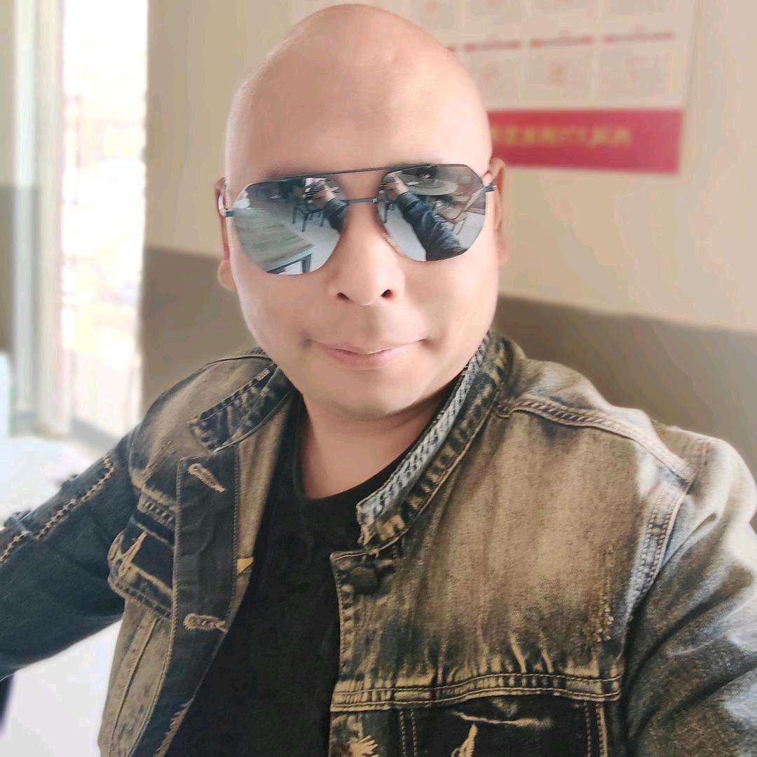 华山铁砂掌（“时间盗贼”）