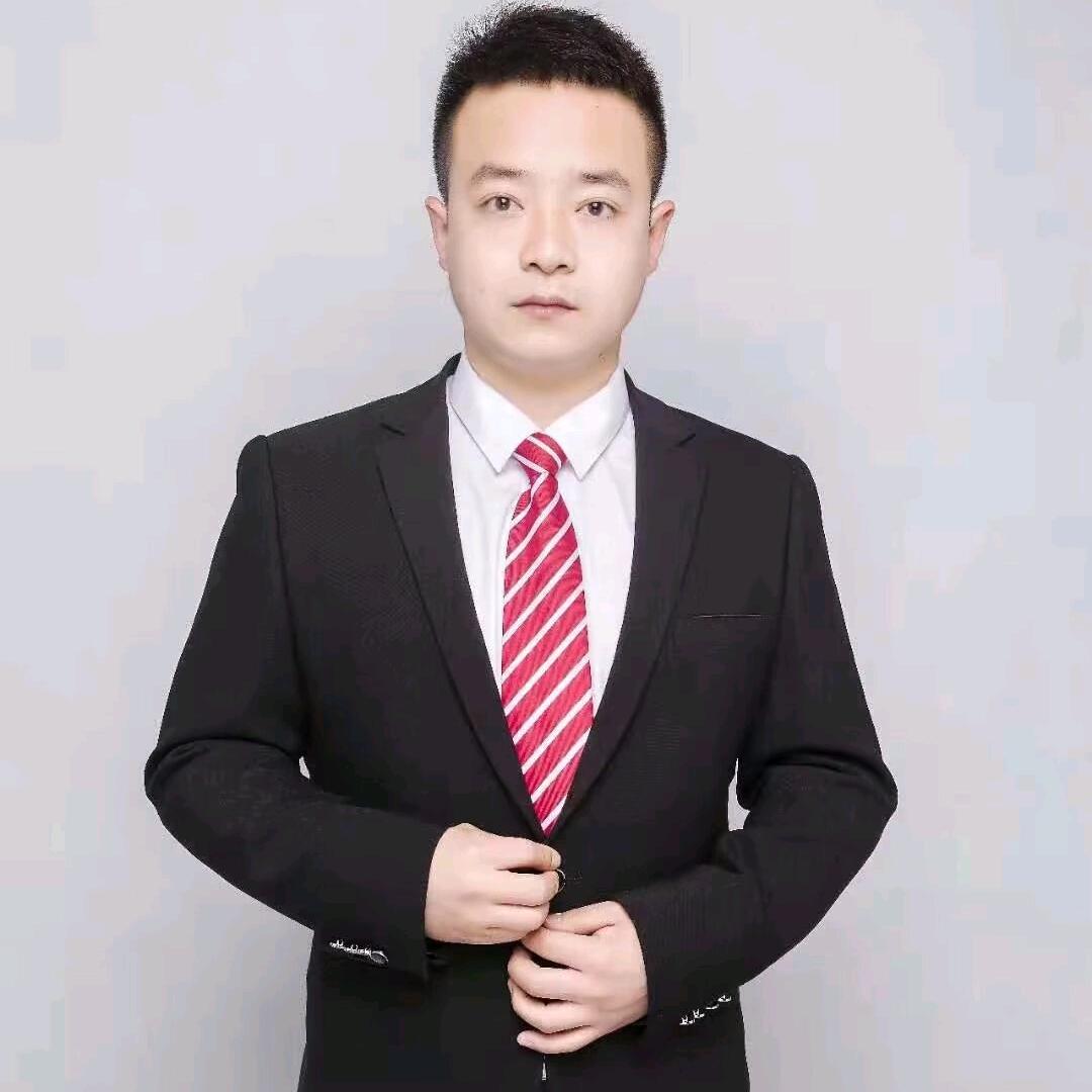 金昌市亿佳汇房产