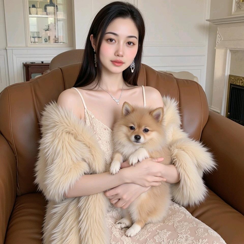 @刀家姑娘😘