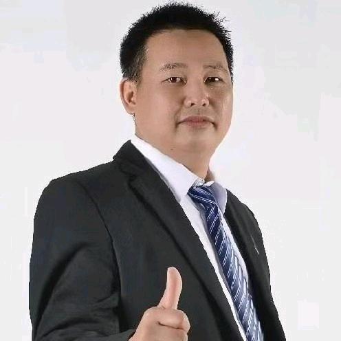 创安顺交通设施打铁佬