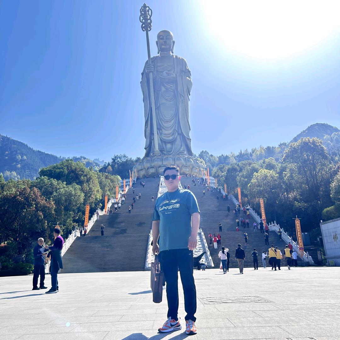 戚志高《专业承包宴席》一条龙服务