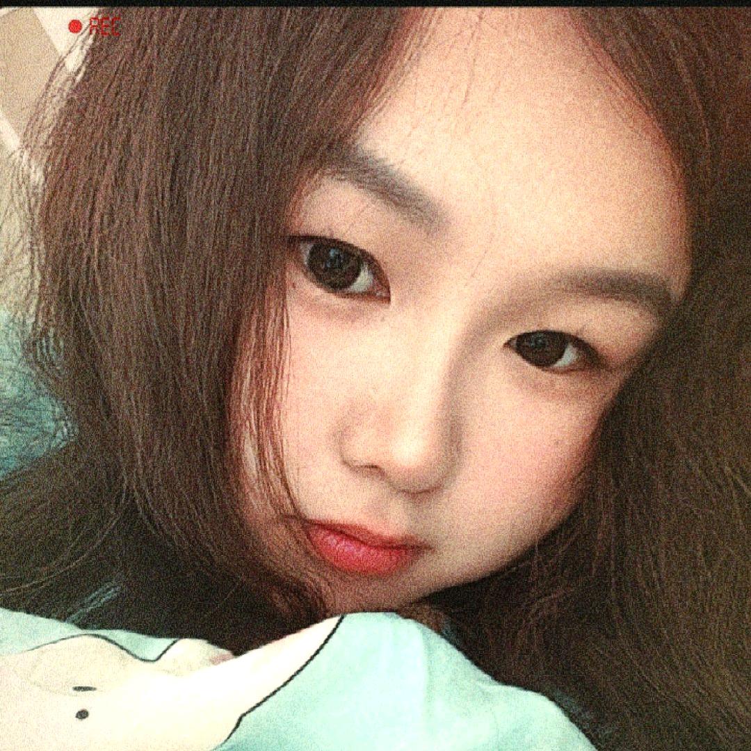 爱晨曦吖