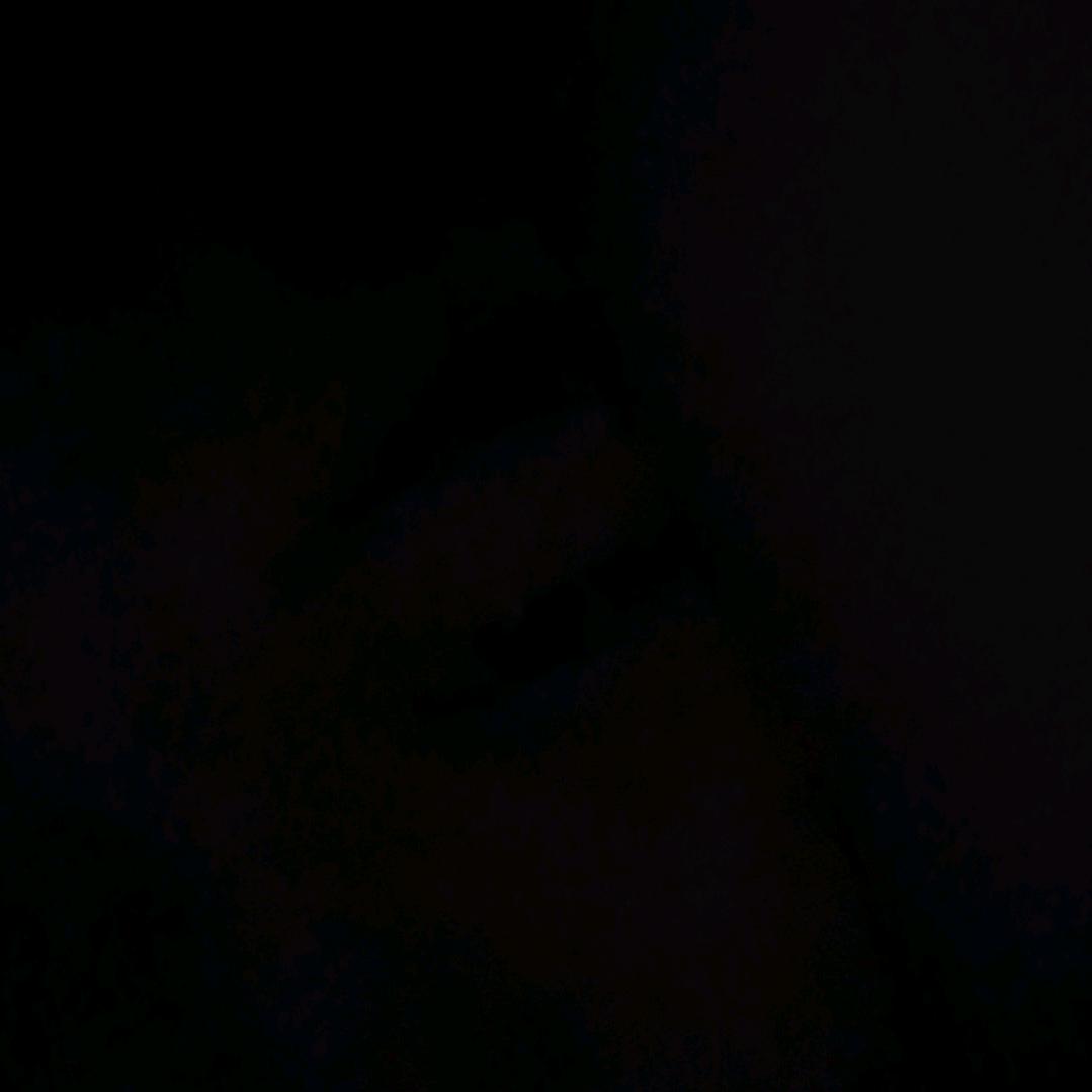 对方已取消