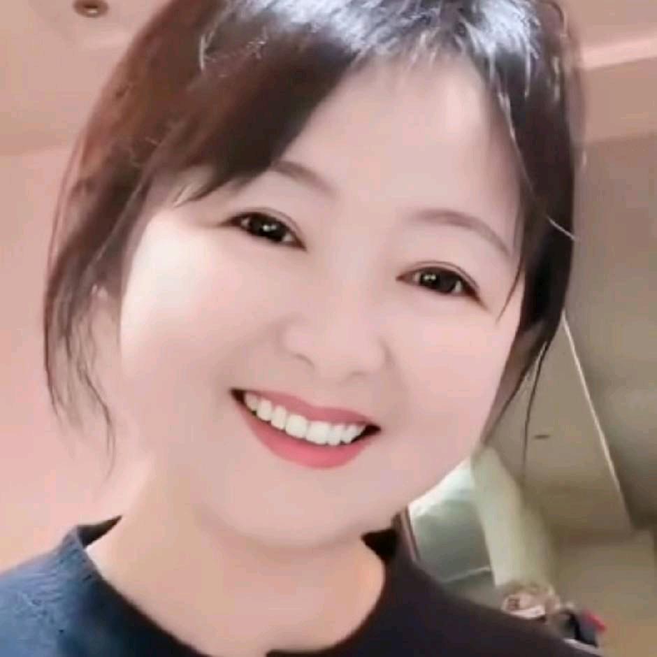 戏迷毛儿