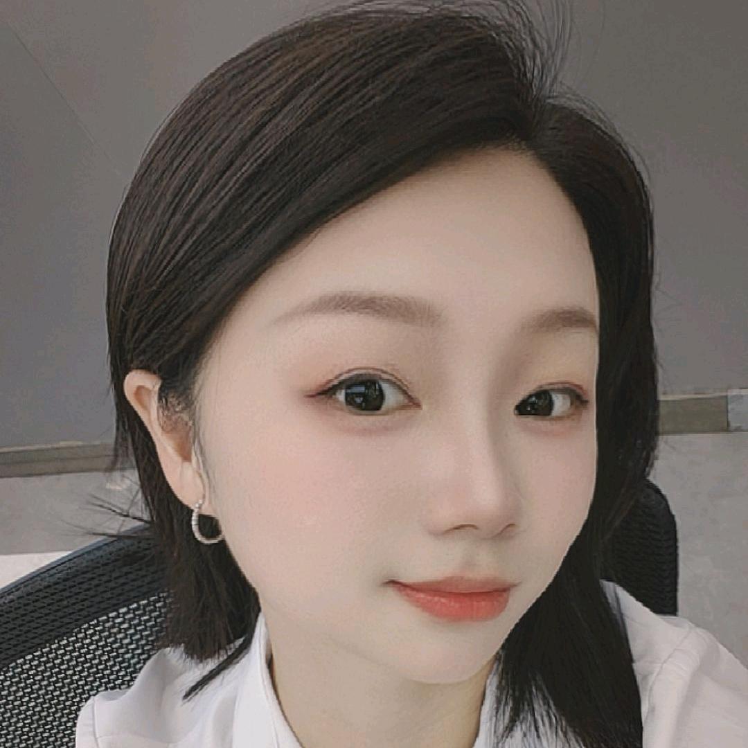♥可乐🥤