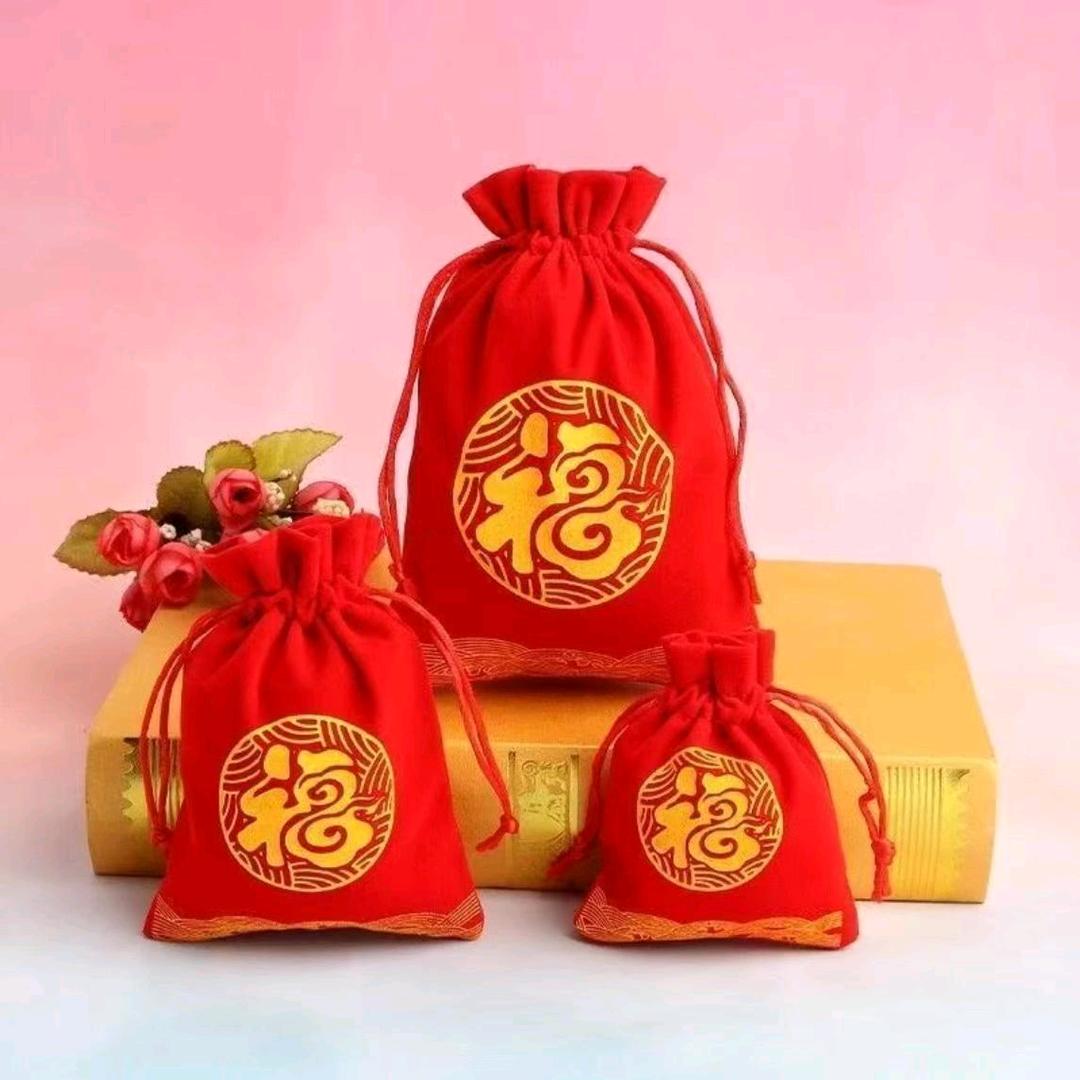 胡春伟越来越好