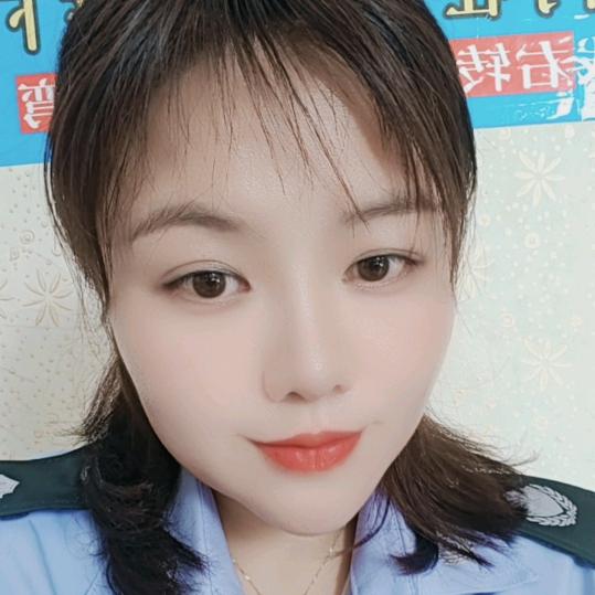 @百色驾校(特快班VIP)