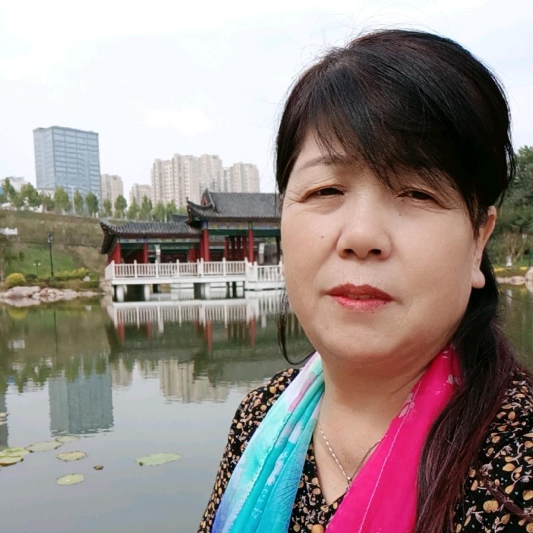 南村拉面姐