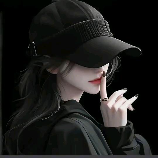 清随🌙