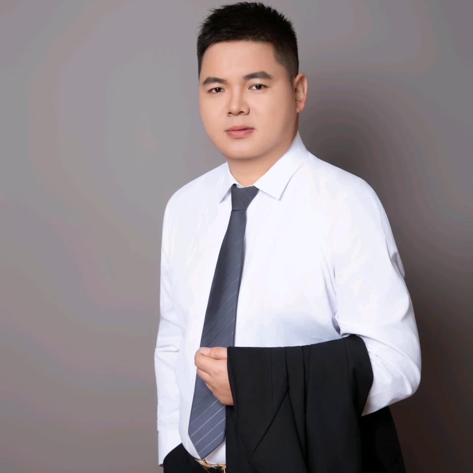 驿结邻里-驿哥-无人驿站