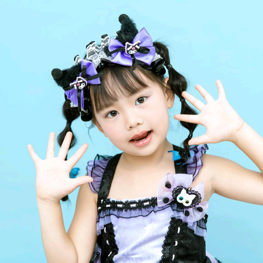 🍎紫色依旧🍎