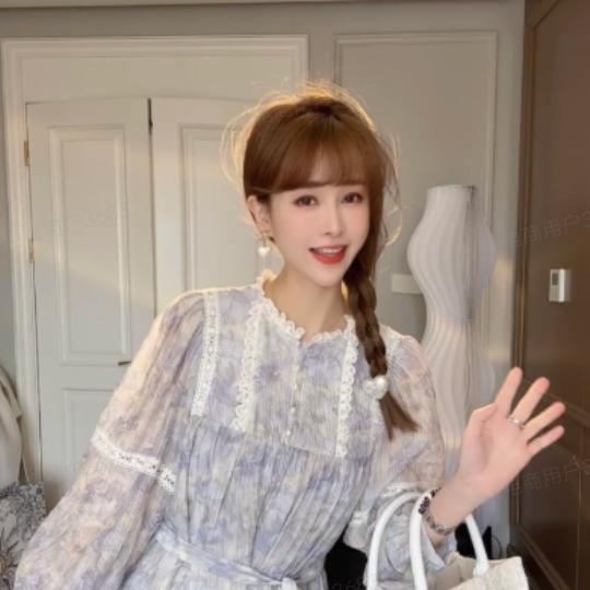 Lovemimius游鹿鹿【爆款分享】