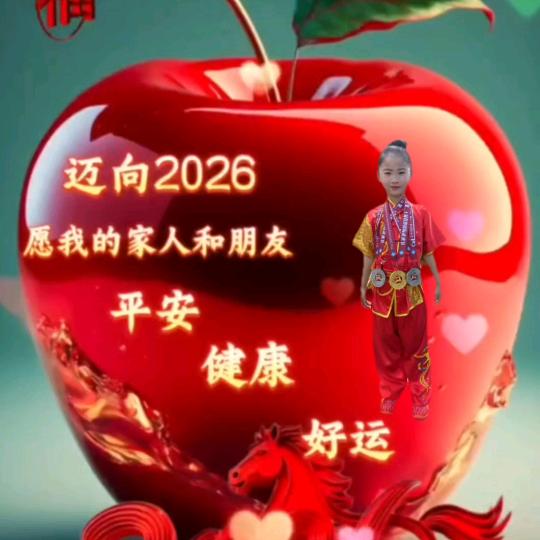 开心过好美一 天🌹🌹🌷🌷💐💐