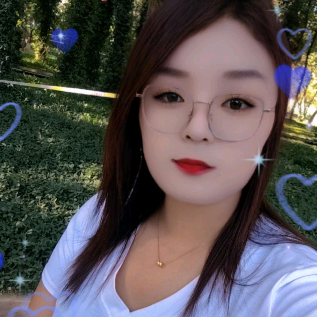 💋静静💋