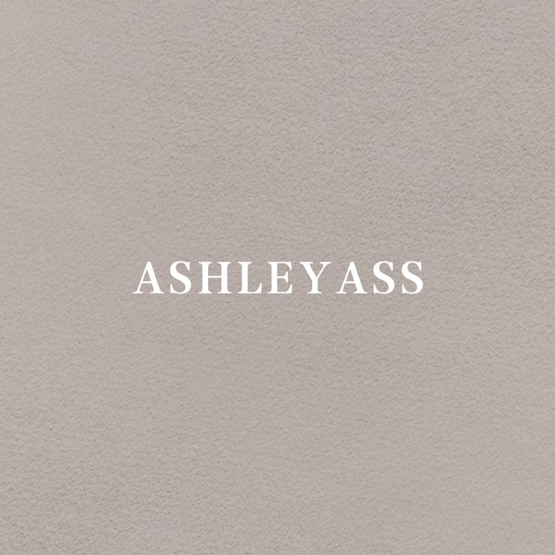 ashleyass甄选女装