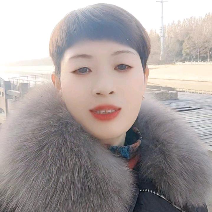 纸巾百货大全（耿洁）