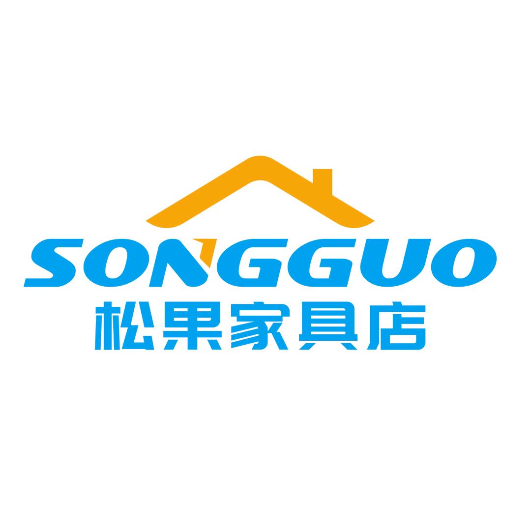 松果家居工厂