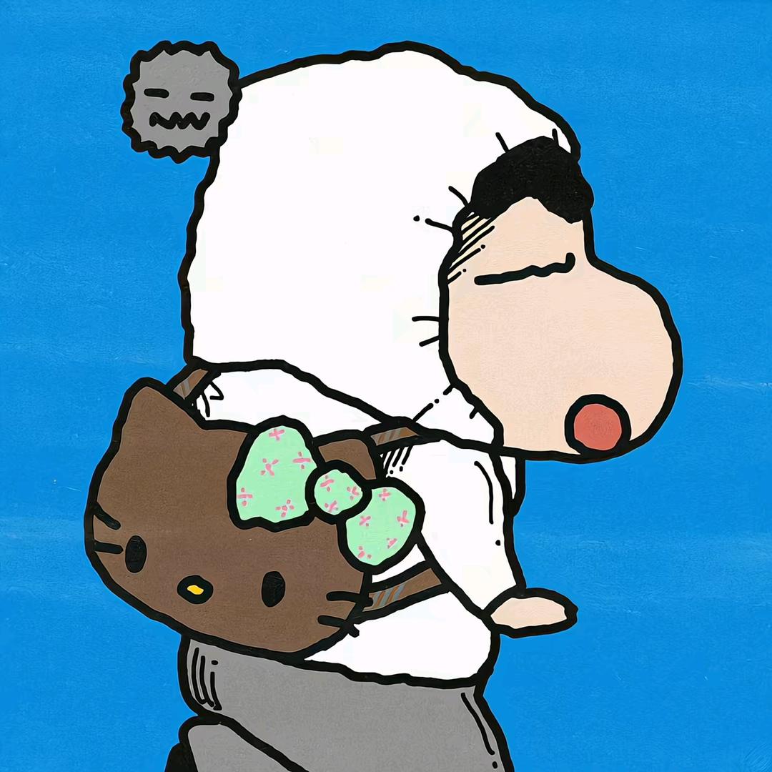 少林寺开理发店