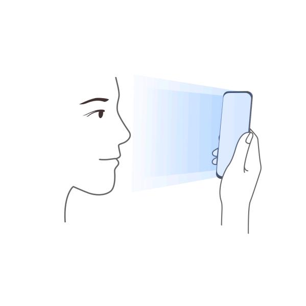 一切皆有可能！！！！！