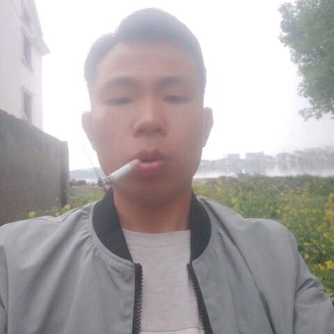 努力奮斗