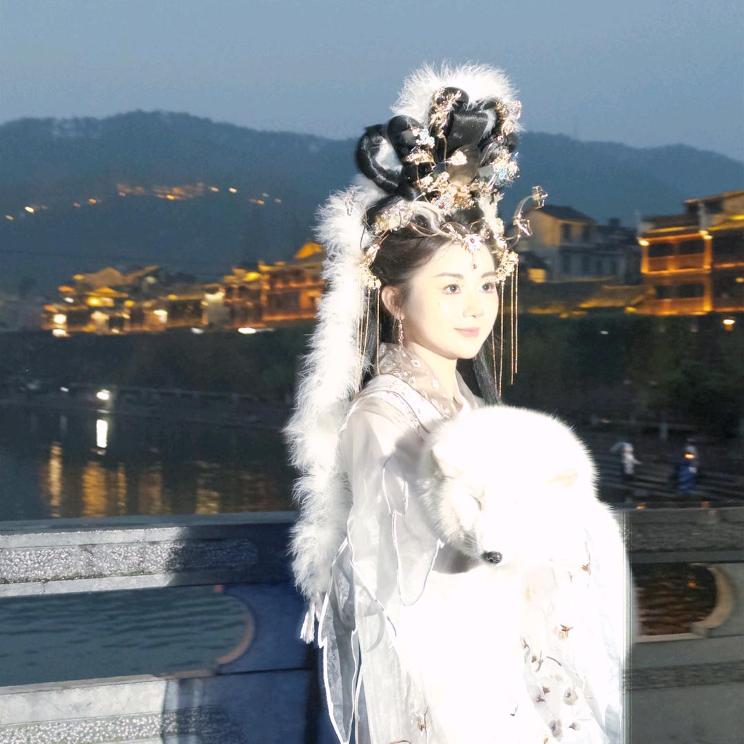 牛小二带皮牛肉粉（职院店）