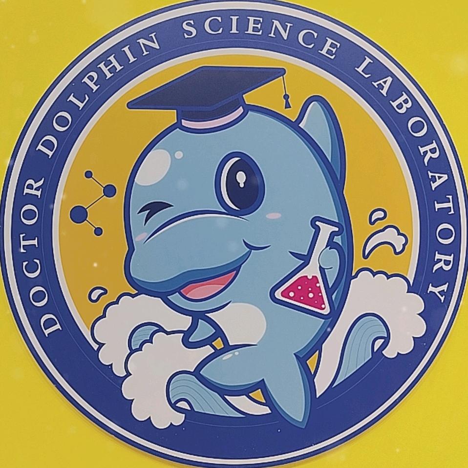 海豚博士（育英街店）